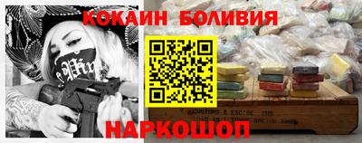 гашиш Свободный