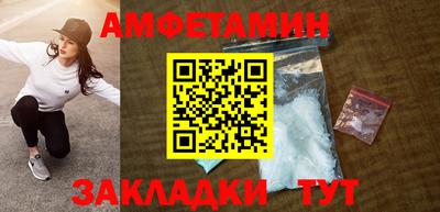 гашиш Свободный