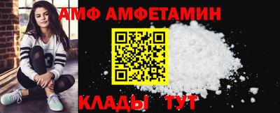 гашиш Свободный